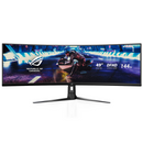 ASUS ROG Strix XG49VQ 49" 144 Hz Prix Maroc