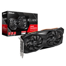 ASRock AMD Radeon RX 6700 XT Challenger D 12GB GDDR6 Prix Maroc