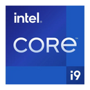 Intel Core i9 11900K (3.5 GHz / 5.3 GHz) Tray Maroc Prix