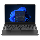 Lenovo V15 G4 IRU i5-1342U/16GO/512GO SSD/15.6" Prix maroc