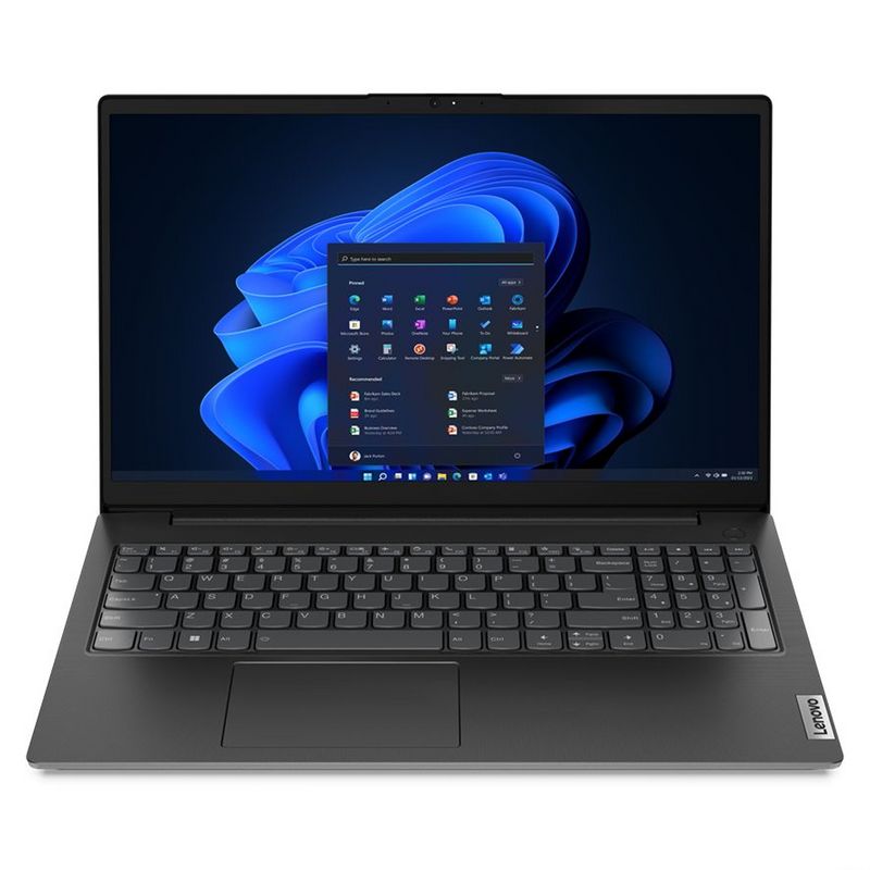 Lenovo V15 G4 IRU Prix Maroc