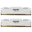GIGASTONE DDR4 32GB 3200 MHZ (White) Prix Maroc