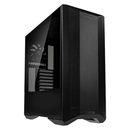 Lian Li LANCOOL II MESH PERFORMANCE Noir Prix Maroc