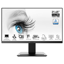 MSI PRO MP223 21.5" prix maroc