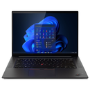 Lenovo ThinkPad X1 EXTREME GEN 5 i7-12700H /16GB/512GB SSD/RTX 3050Ti