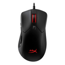 HyperX Pulsefire Raid Prix Maroc