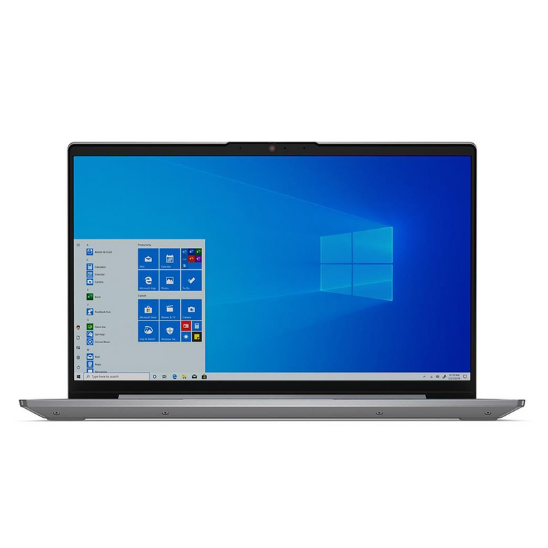 LENOVO IDEAPAD 5 14ITL05 i5-1135G7/16GB/512 SSD/14"