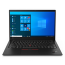Lenovo ThinkPad X1 CARBON GEN 6 PRIX MAROC