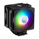 Cooler Master MasterAir MA612 Stealth ARGB Prix Maroc