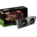 INNO3D GeForce RTX 4070 SUPER Twin X2 OC 12GB GDDR6X Prix Maroc