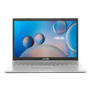Asus VivoBook M515U R5 5500U/8GB/512GB SSD
