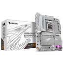 Gigabyte X870 AORUS ELITE WIFI7 ICE Prix Maroc