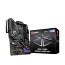 MSI MPG Z490 GAMING EDGE WIFI Prix Maroc