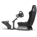 Playseat Evolution ActiFit  (Black) Prix Maroc