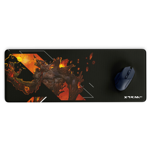 XTRMLAB GAME PAD (XL) Prix Maroc