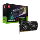 MSI GeForce RTX 4060 GAMING X 8GB GDDR6 Prix Maroc