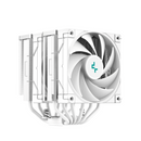 DeepCool AK620 White Prix Maroc