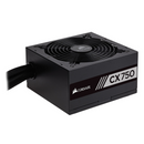 Corsair CX750 80PLUS Bronze Prix Maroc