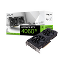 PNY GeForce RTX 4060 Ti VERTO Dual Fan 8GB GDDR6 Prix Maroc