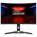 Lenovo Legion R27fc-30 27" 280Hz 0.5ms FHD Prix Maroc