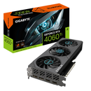 Gigabyte GeForce RTX 4060 Ti EAGLE OC 8GB GDDR6 prix maroc 