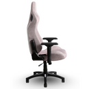 SKILLCHAIRS SC5 VILEN Prix Maroc