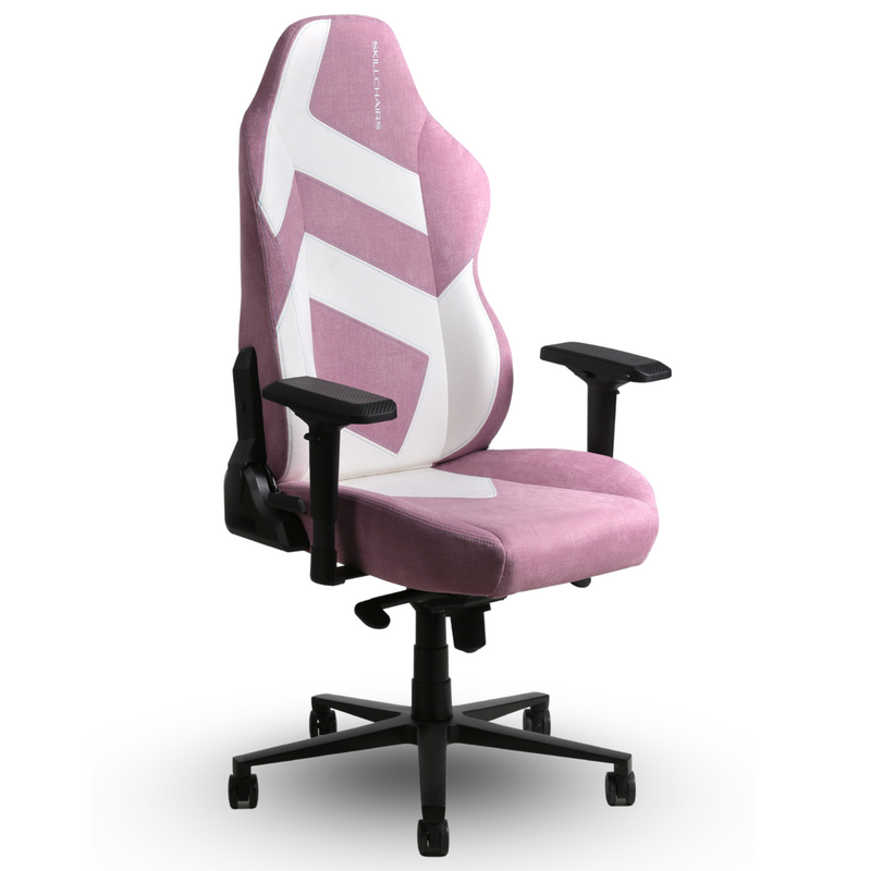 SKILLCHAIRS SC3 SAKURA Maroc Prix