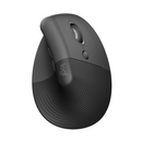 Logitech Lift (Graphite) Prix Maroc
