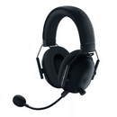 Razer Blackshark V2 Pro 2023 (Noir) Maroc