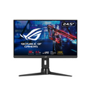 ASUS ROG Swift XG259QN 24.5" 380Hz Fast IPS Prix Maroc