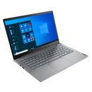Lenovo ThinkBook 14 G4 IAP i7-1255U/16GO/512GO SSD