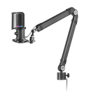 Mars Gaming MMIC-XT Black Prix Maroc