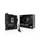 ASUS TUF GAMING B760M-PLUS WIFI D4 Prix Maroc