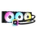 Corsair H150 RGB 360mm Prix Maroc