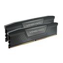 Corsair Vengeance DDR5 64Go (2 x 32Go) 6000 MHz CL40 Maroc