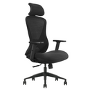 SKILLCHAIRS GK2-BH-12 Prix Maroc