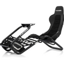 Playseat Trophy (Black) maroc prix