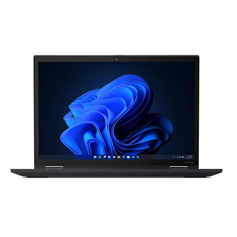 ThinkPad X13 Gen 3 i7-1265U vPRO/16GB/512GB SSD