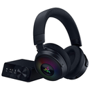 RAZER KRAKEN V4 PRO Noir Prix Maroc