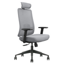 SKILLCHAIRS GV1-BH-12 Prix Maroc