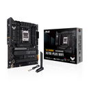 ASUS TUF GAMING X670E-PLUS WIFI Prix Maroc