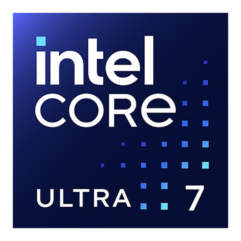 Intel Core Ultra 7 265K (3.9 GHz / 5.5 GHz) Tray