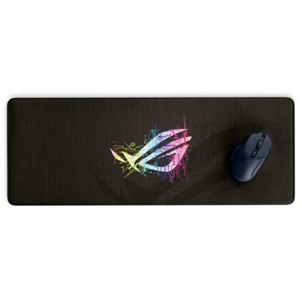 ROG II Mousepad (XXL) Prix Maroc