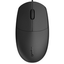 Rapoo N100 Prix Maroc