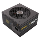 Antec EA550G PRO-Gold prix maroc