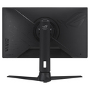 ASUS ROG STRIX XG27AQMR 27" 300Hz Fast IPS Maroc