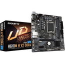 Gigabyte H610M H V2 prix maroc