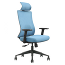 SKILLCHAIRS GK9-BH-12 Prix Maroc
