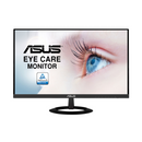 ASUS VZ279HE 27" LED IPS Noir Prix Maroc