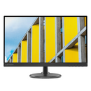 Lenovo C27-30 27" Prix Maroc